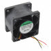 PF40281B1-000U-G99 by Sunon Fans - FAN AXIAL 40X28MM 12VDC WIRE
