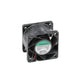 PF40281B3-000U-A99 by Sunon Fans - FAN AXIAL 40X28MM 12VDC WIRE