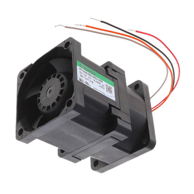 PF40561BX-000U-A99 by Sunon Fans - FAN AXIAL 40X56MM 12VDC WIRE