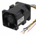 PF40561BX-000U-S99 by Sunon Fans - FAN AXIAL 40X56MM 12VDC WIRE