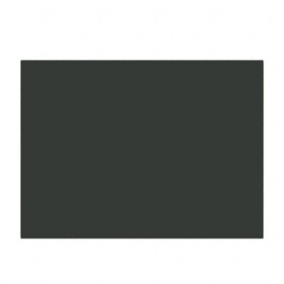 PF48F4000P0ZBQ0A by Micron Technology Inc. - IC FLASH 256MBIT PARALLEL 88SCSP