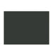 PF48F4000P0ZBQ0A by Micron Technology Inc. - IC FLASH 256MBIT PARALLEL 88SCSP