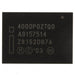 PF48F4000P0ZTQ0A by Micron Technology Inc. - IC FLASH 256MBIT PARALLEL 88SCSP