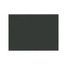PF48F4400P0VBQ0A by Micron Technology Inc. - IC FLASH 512MBIT PARALLEL 88SCSP