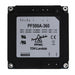 PF500A-360 by TDK-Lambda Americas Inc - AC/DC CONVERTER 360V 500W