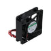 PF70201V1-000U-A99 by Sunon Fans - FAN AXIAL 70X20MM 12VDC WIRE