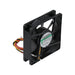 PF80201V1-000U-G99 by Sunon Fans - FAN AXIAL 80X20MM 12VDC WIRE