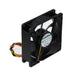 PF92251V3-1000U-G99 by Sunon Fans - FAN AXIAL 92X25MM 12VDC WIRE