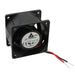 PFB0624SHE by Delta Electronics - FAN AXIAL 60X38MM 24VDC WIRE