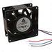 PFB0812DHE-F00 by Delta Electronics - FAN AXIAL 80X38MM 12VDC WIRE