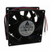 PFB0912DHE-F00 by Delta Electronics - FAN AXIAL 92X38MM 12VDC WIRE