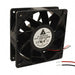 PFB1212EHE by Delta Electronics - FAN AXIAL 120X38MM 12VDC WIRE