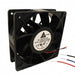 PFB1212UHE-T50F by Delta Electronics - FAN AXIAL 120X38MM 12VDC WIRE