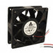 PFB1212UHE by Delta Electronics - FAN AXIAL 120X38MM 12VDC WIRE