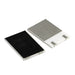 PFC10-1RF1 by Riedon - SMD RESISTOR 1 OHM 1% 25W PFC10