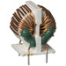 PFC2225BNP-152 by Sumida America Components Inc. - CMC 1.5MH 5A 2LN TH