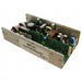 PFC250-1024 by Bel Power Solutions - AC/DC CONVERTER 24V 250W