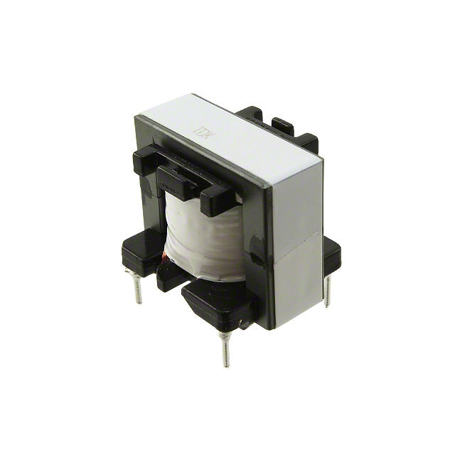 PFC2723ER-421K03B-00 by TDK Corporation - CHOKE COMMON MODE
