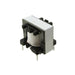 PFC2723ER-601K02B-00 by TDK Corporation - CHOKE COMMON MODE