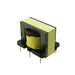PFC3125ER-231K06B-00 by TDK Corporation - CHOKE COMMON MODE