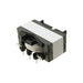 PFC3514QM-351K04B-00 by TDK Corporation - CHOKE COMMON MODE