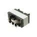 PFC3514QM-231K06B-00 by TDK Corporation - CHOKE COMMON MODE