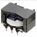 PFC3819QM-301K06E-00 by TDK Corporation - CHOKE COMMON MODE