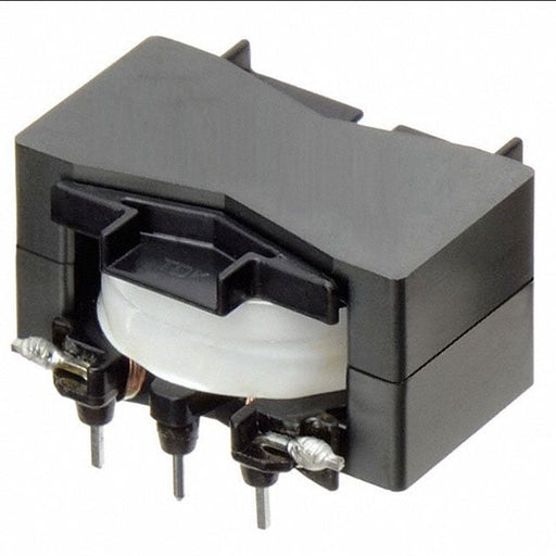 PFC3519QM-231K07B-00 by TDK Corporation - CHOKE COMMON MODE