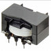 PFC3819QM-151K11B-00 by TDK Corporation - CHOKE COMMON MODE