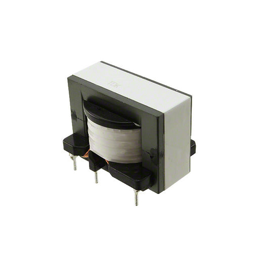 PFC3525ER-231K06E-00 by TDK Corporation - CHOKE COMMON MODE