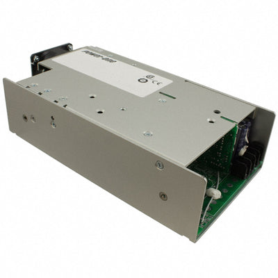 PFC375-1012F by Bel Power Solutions - AC/DC CONVERTER 12V 375W
