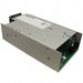 PFC375-1012F by Bel Power Solutions - AC/DC CONVERTER 12V 375W