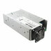 PFC375-4201F by Bel Power Solutions - AC/DC CNVRTR 24V 5V 2X15V 375W