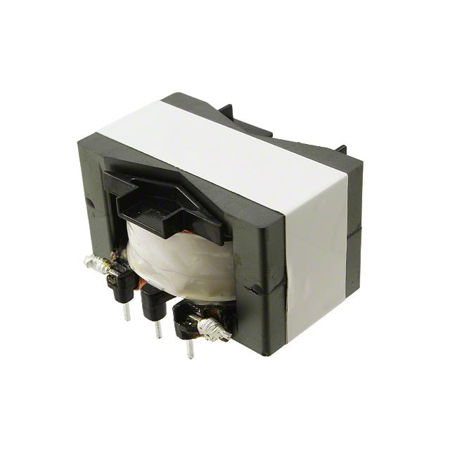 PFC4124QM-151K11D-00 by TDK Corporation - CHOKE COIL, 150UH