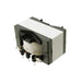 PFC4124QM-151K11D-00 by TDK Corporation - CHOKE COIL, 150UH
