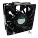 PFE0514B1-000U-S99 by Sunon Fans - FAN AXIAL 140X50.8MM 48VDC WIRE