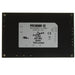 PFE1000F-12 by TDK-Lambda Americas Inc - AC/DC CONVERTER 12V 1000W