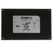 PFE1000F-12/T by TDK-Lambda Americas Inc - AC/DC CONVERTER 12V 1000W