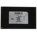 PFE1000F-28/T by TDK-Lambda Americas Inc - AC/DC CONVERTER 28V 1000W