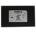 PFE1000F-48 by TDK-Lambda Americas Inc - AC/DC CONVERTER 48V 1000W
