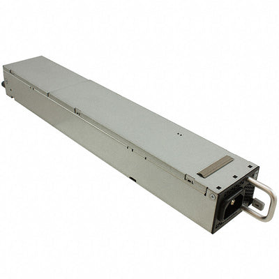 PFE1100-12-054NA by Bel Power Solutions - AC/DC CONVERTER 12V 5V 1100W