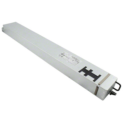 PFE3000-12-069RA by Bel Power Solutions - AC/DC CONVERTER 12V 3000W
