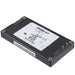 PFE300S-12/T by TDK-Lambda Americas Inc - AC/DC CONVERTER 12V 300W