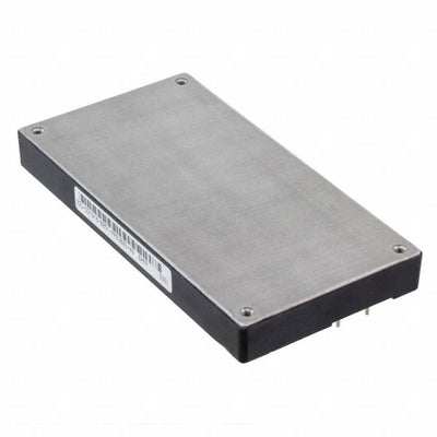 PFE300S-48 by TDK-Lambda Americas Inc - AC/DC CONVERTER 48V 300W