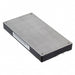 PFE300S-48 by TDK-Lambda Americas Inc - AC/DC CONVERTER 48V 300W