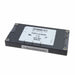 PFE300SA-48/T by TDK-Lambda Americas Inc - AC/DC CONVERTER 48V 302W