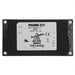 PFE500S-12/T by TDK-Lambda Americas Inc - AC/DC CONVERTER 12V 500W