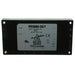 PFE500S-28/T by TDK-Lambda Americas Inc - AC/DC CONVERTER 28V 500W
