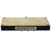 PFE500S-48/T by TDK-Lambda Americas Inc - AC/DC CONVERTER 48V 500W