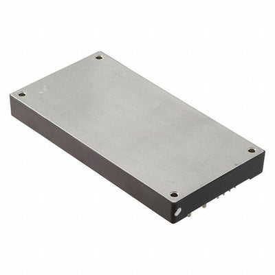 PFE500SA-48/T by TDK-Lambda Americas Inc - AC/DC CONVERTER 48V 504W